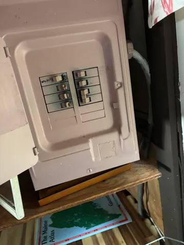 $239,000 | 49 Cozy Corner, Millinocket, ME 04462