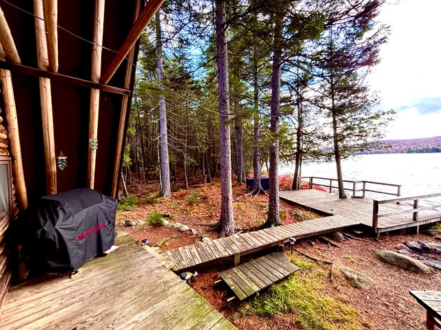 $239,000 | 49 Cozy Corner, Millinocket, ME 04462