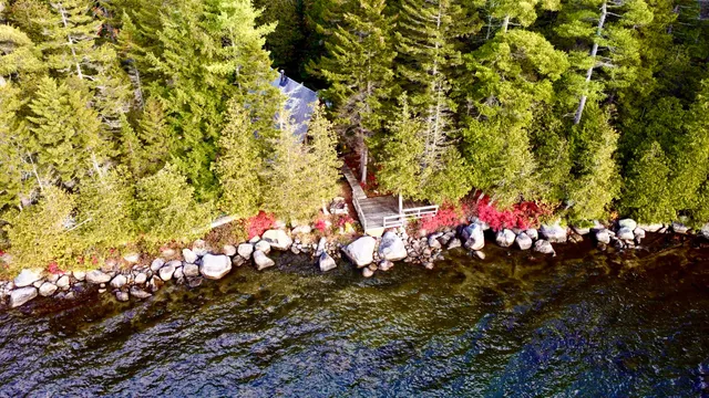 $239,000 | 49 Cozy Corner, Millinocket, ME 04462