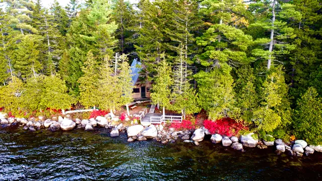 $239,000 | 49 Cozy Corner, Millinocket, ME 04462