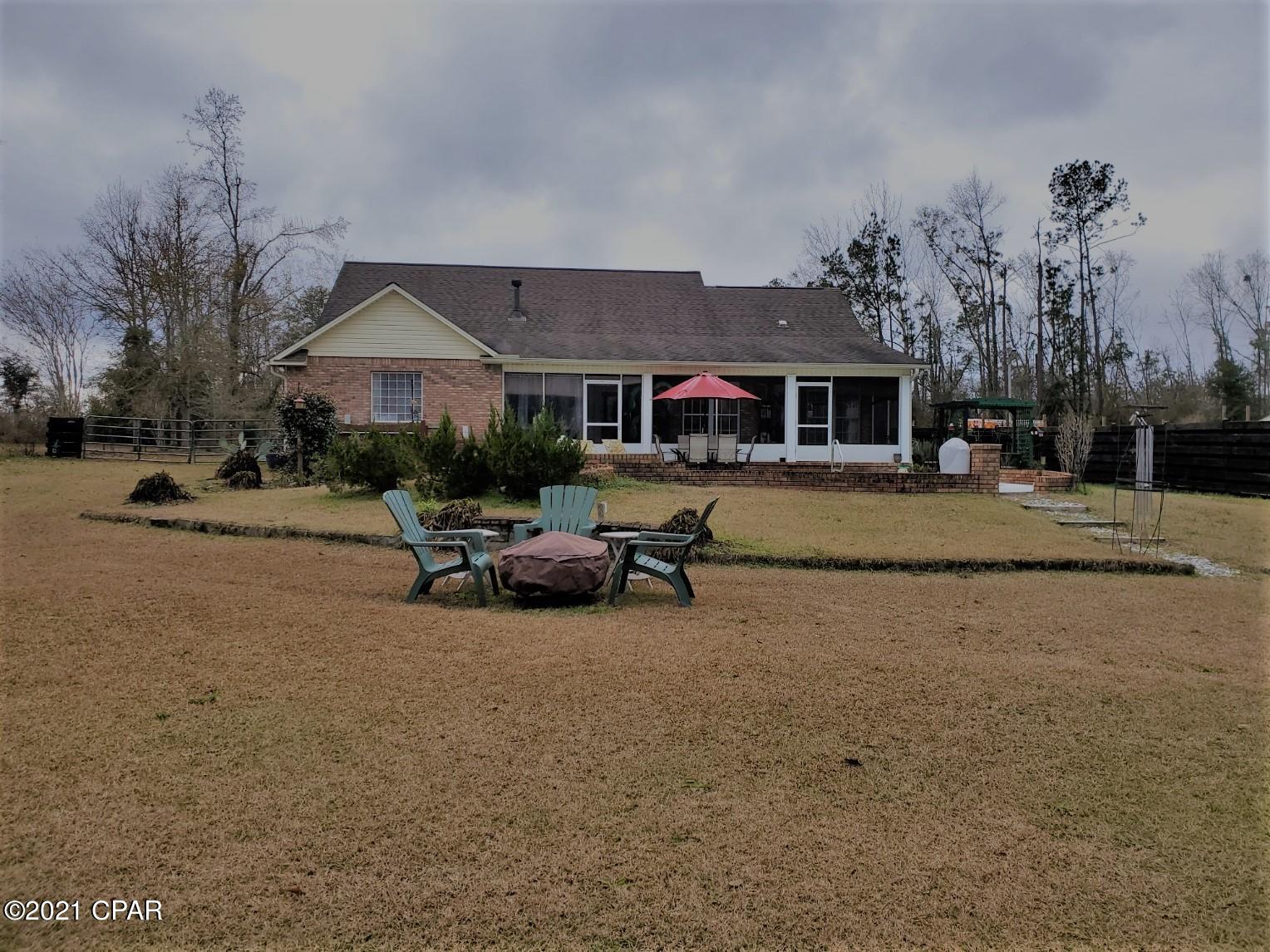2968 Leland Road Marianna, FL 32448 - Photo 4 of 80 Gallery Image 4