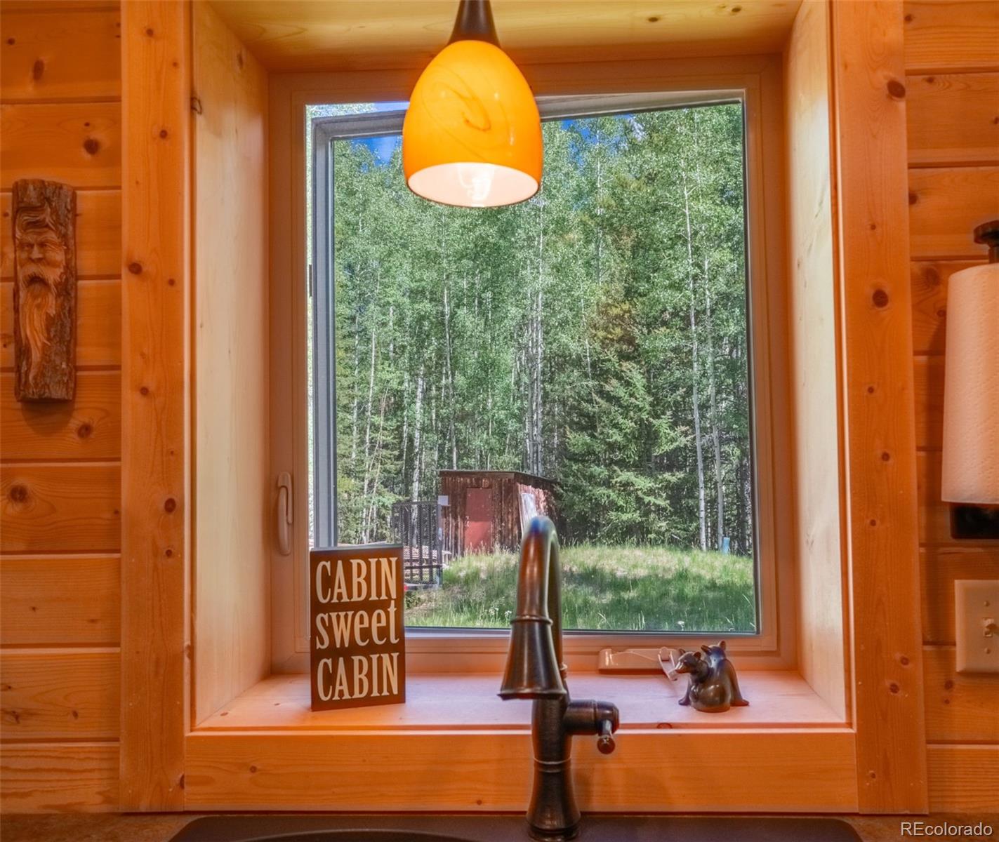 25879 County Road Nathrop, CO 81236 - Photo 28 of 44