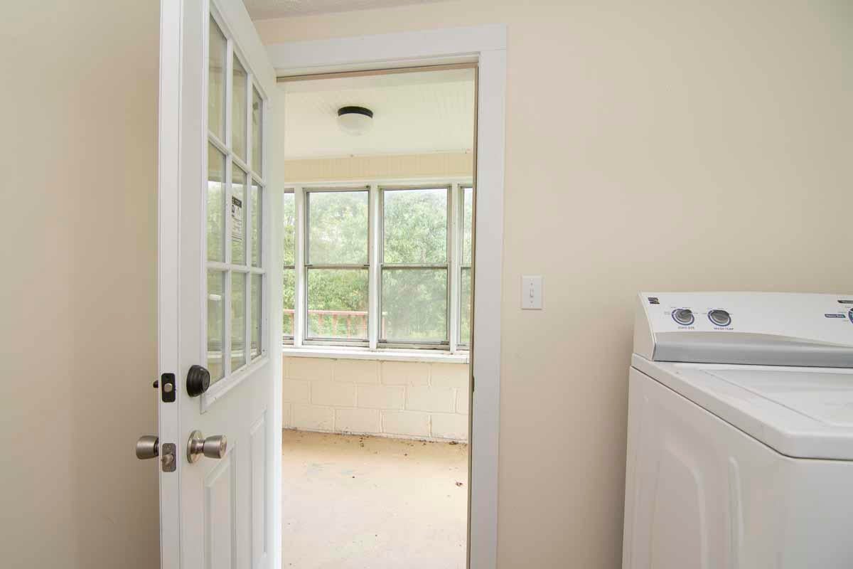452 Matthews Road Ronceverte, WV 24970 - Photo 27 of 45 Gallery Image 27