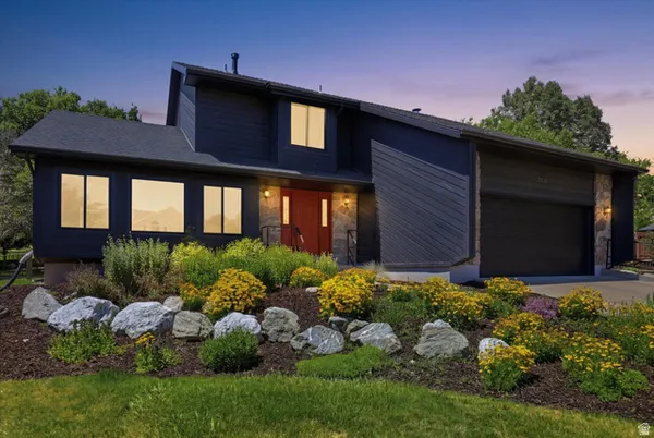 $650,000 | 5935 South 1075th Street East, Ogden, UT 84405