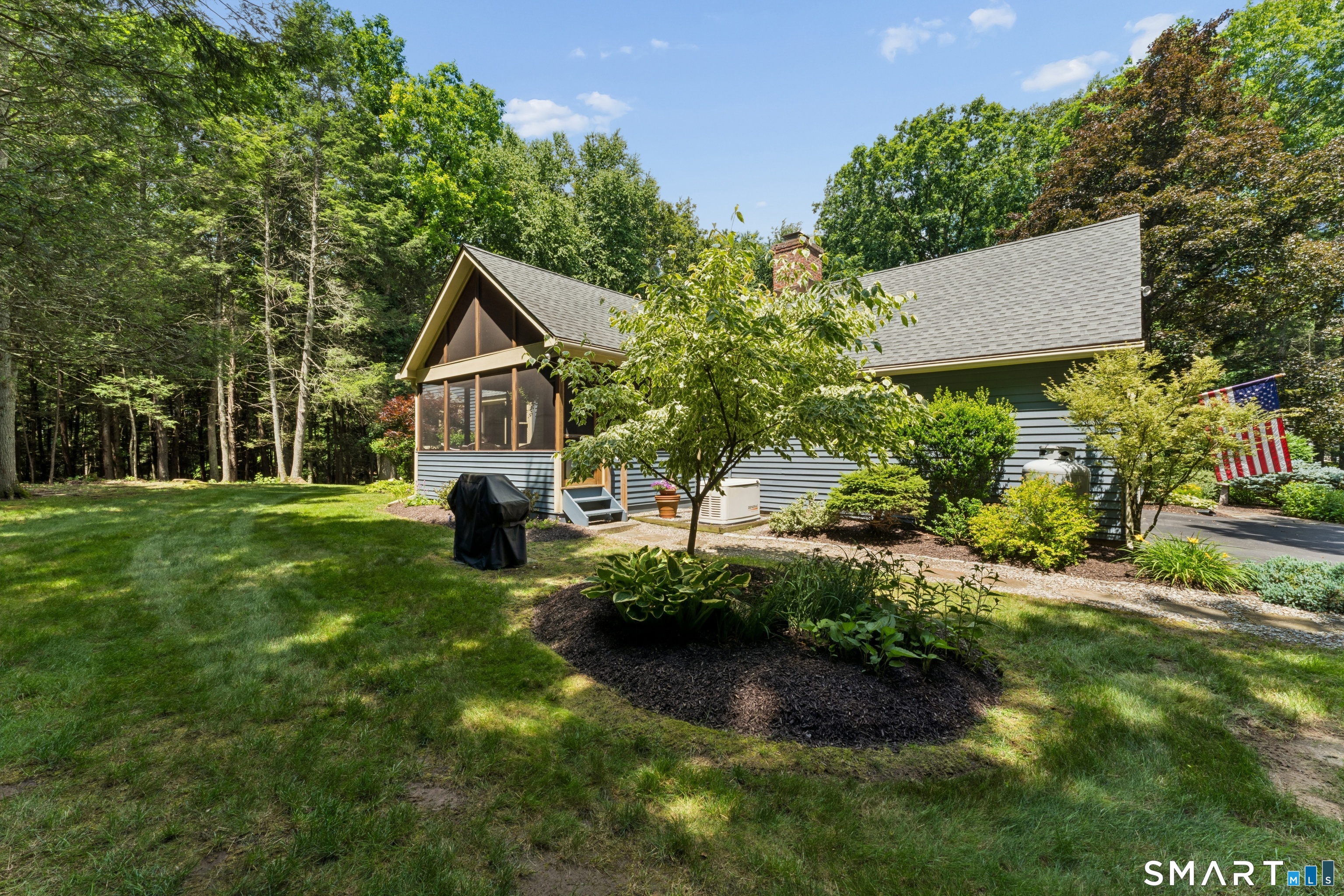 297 North Poverty Road Southbury, CT 06488 - Photo 39 of 40