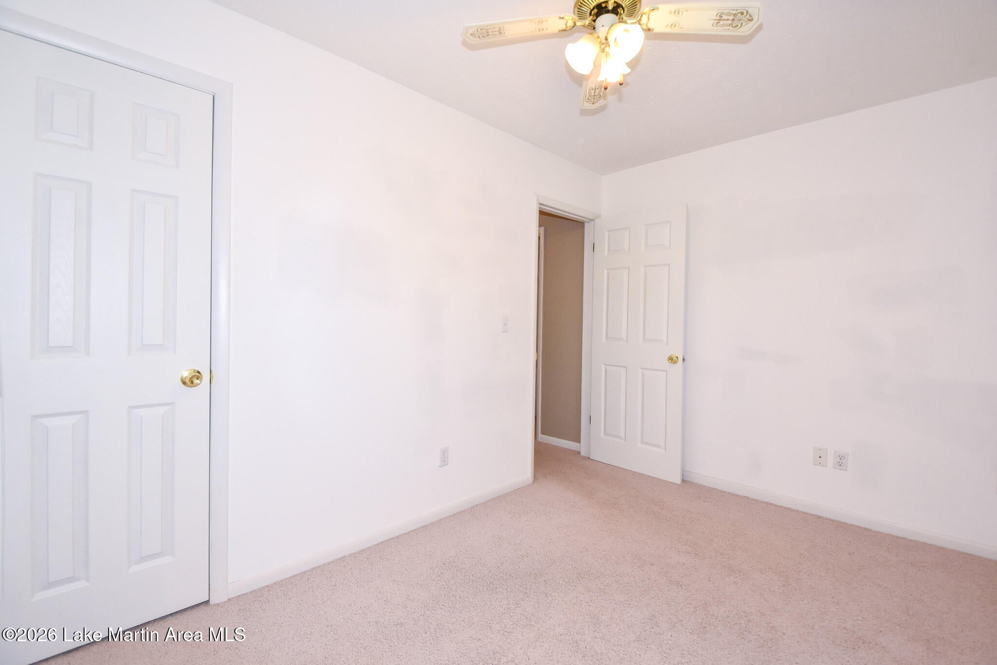 67 Jackson Trace Road Alexander City, AL 35010 - Photo 49 of 58 Gallery Image 49