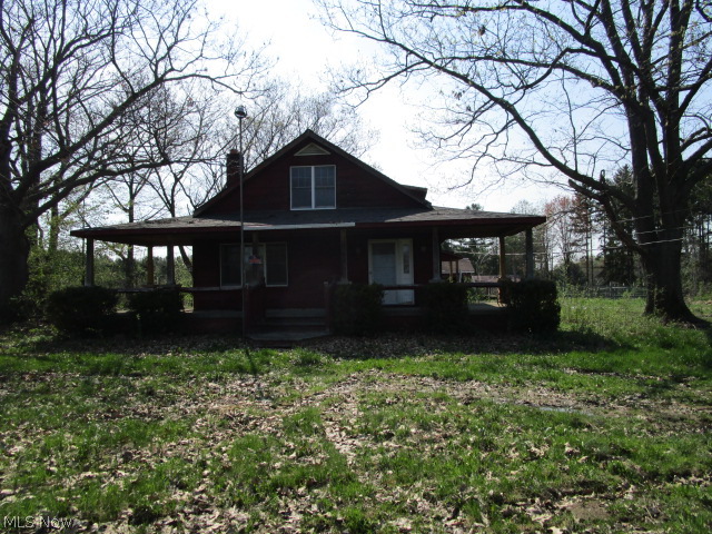 959 Atkins Road Geneva, OH 44041 - Photo 24 of 25