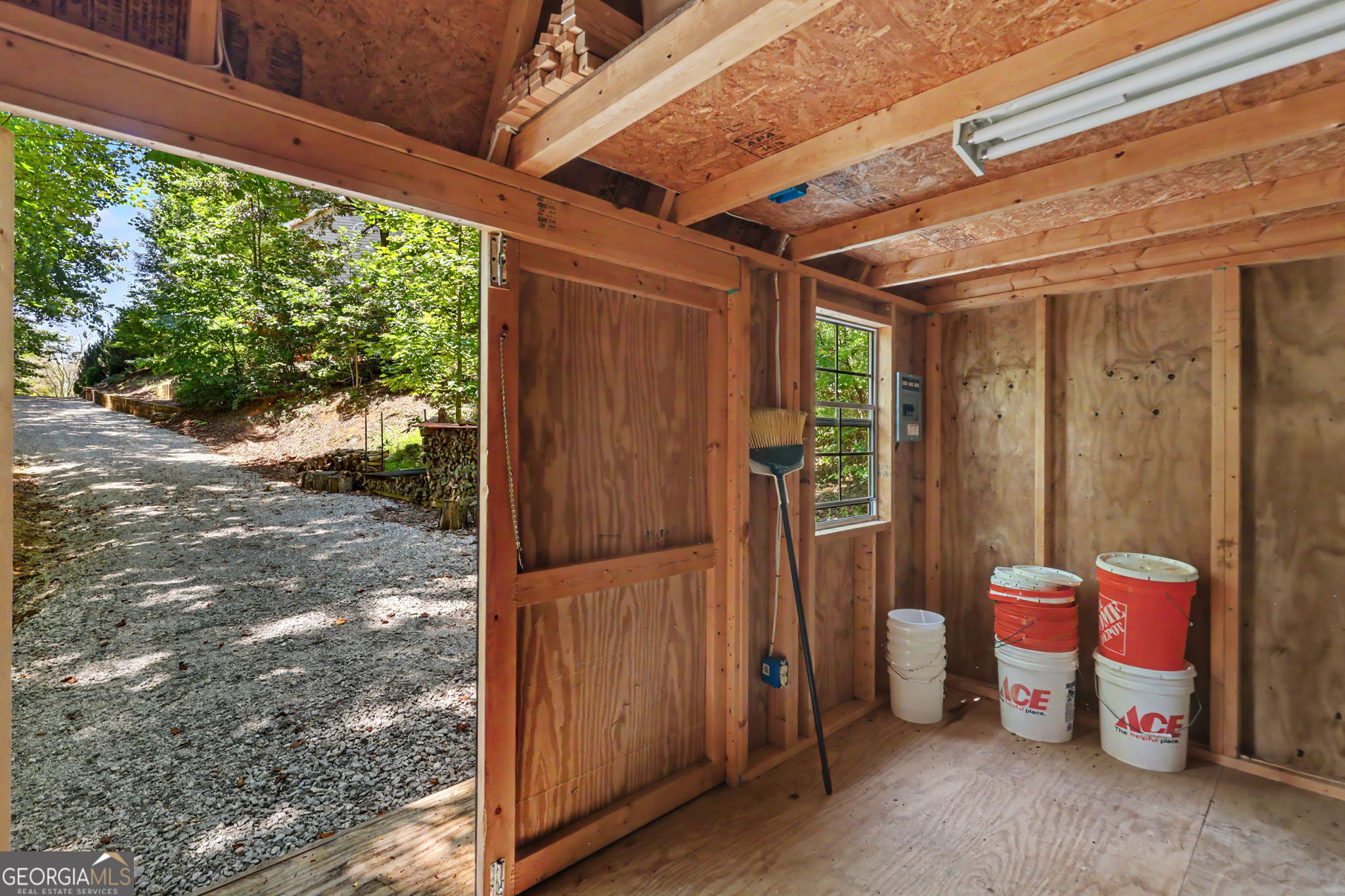 174 Bell Colony Road Dillard, GA 30537 - Photo 55 of 86 Gallery Image 55