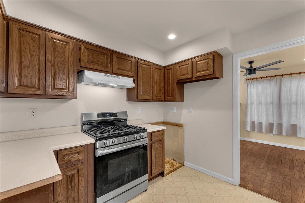 1605 Walbridge Street Red Bluff, CA 96080 - Photo 11 of 32