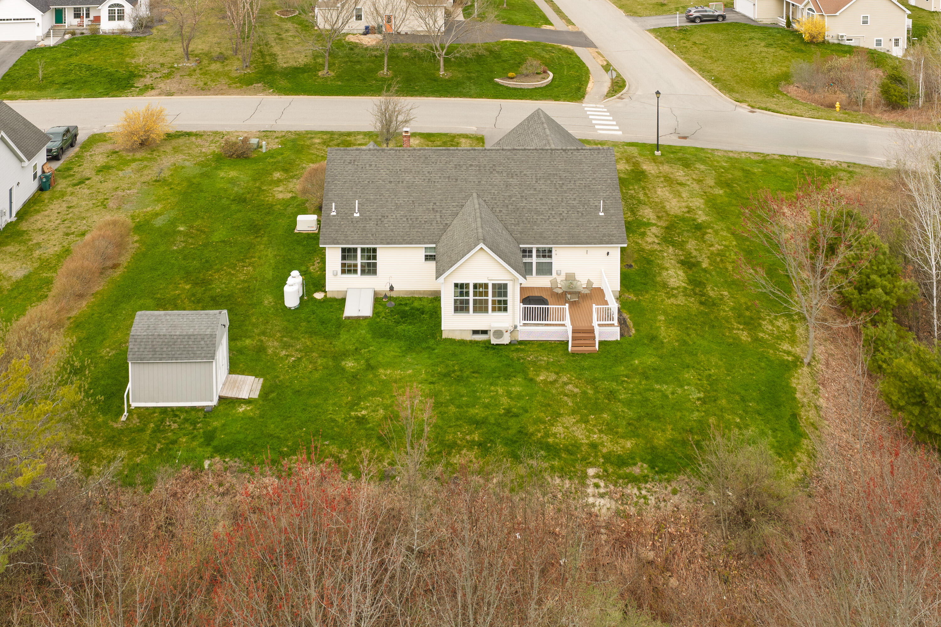 4 Chantelle Way Saco, ME 04072 - Photo 39 of 47 4 Chantelle Way Saco-11