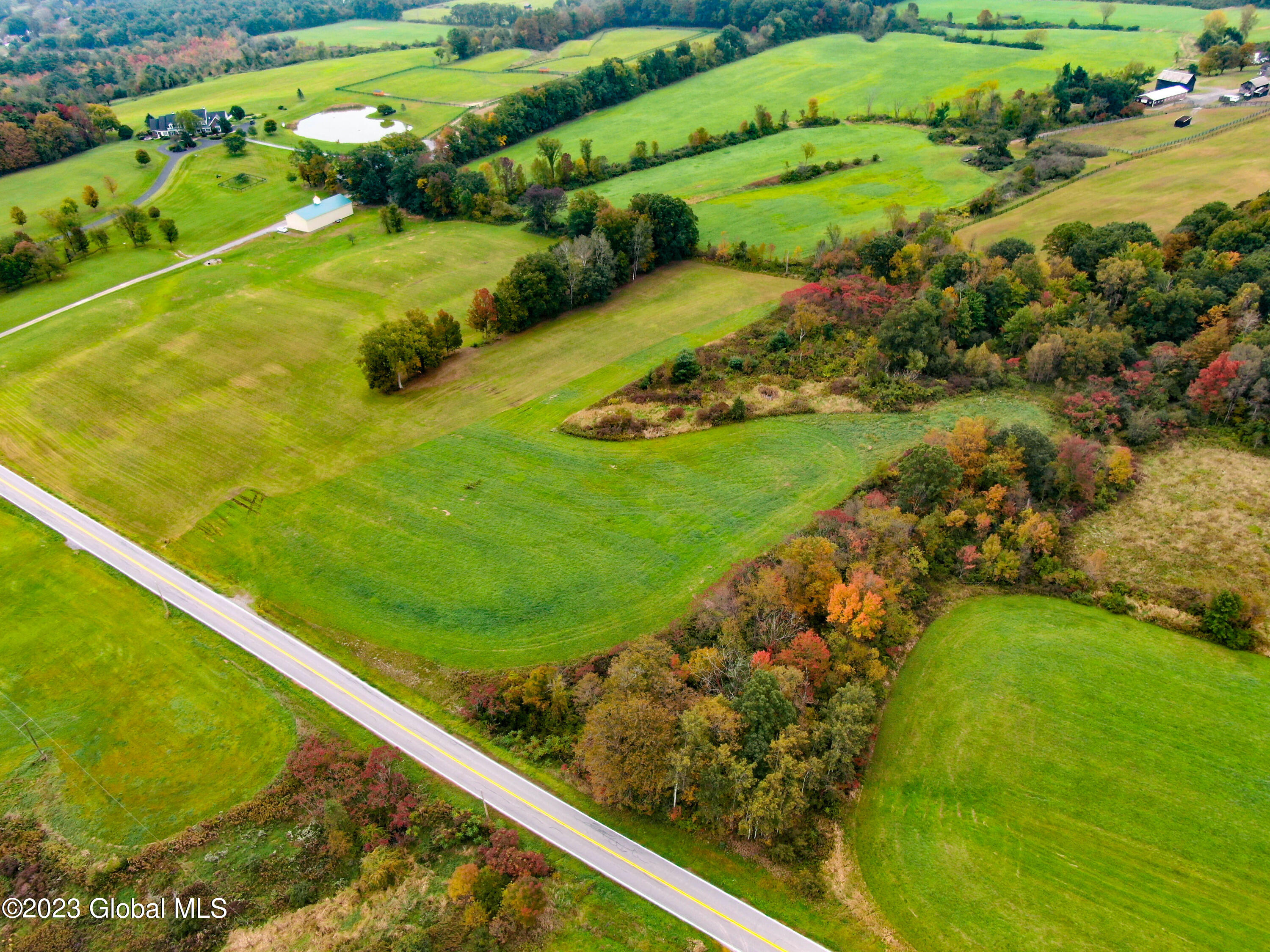 555 Peters Road Gansevoort, NY 12831 - Photo 11 of 15 EE2EFD6E-AE90-4656-8D53-934FFC156E3C