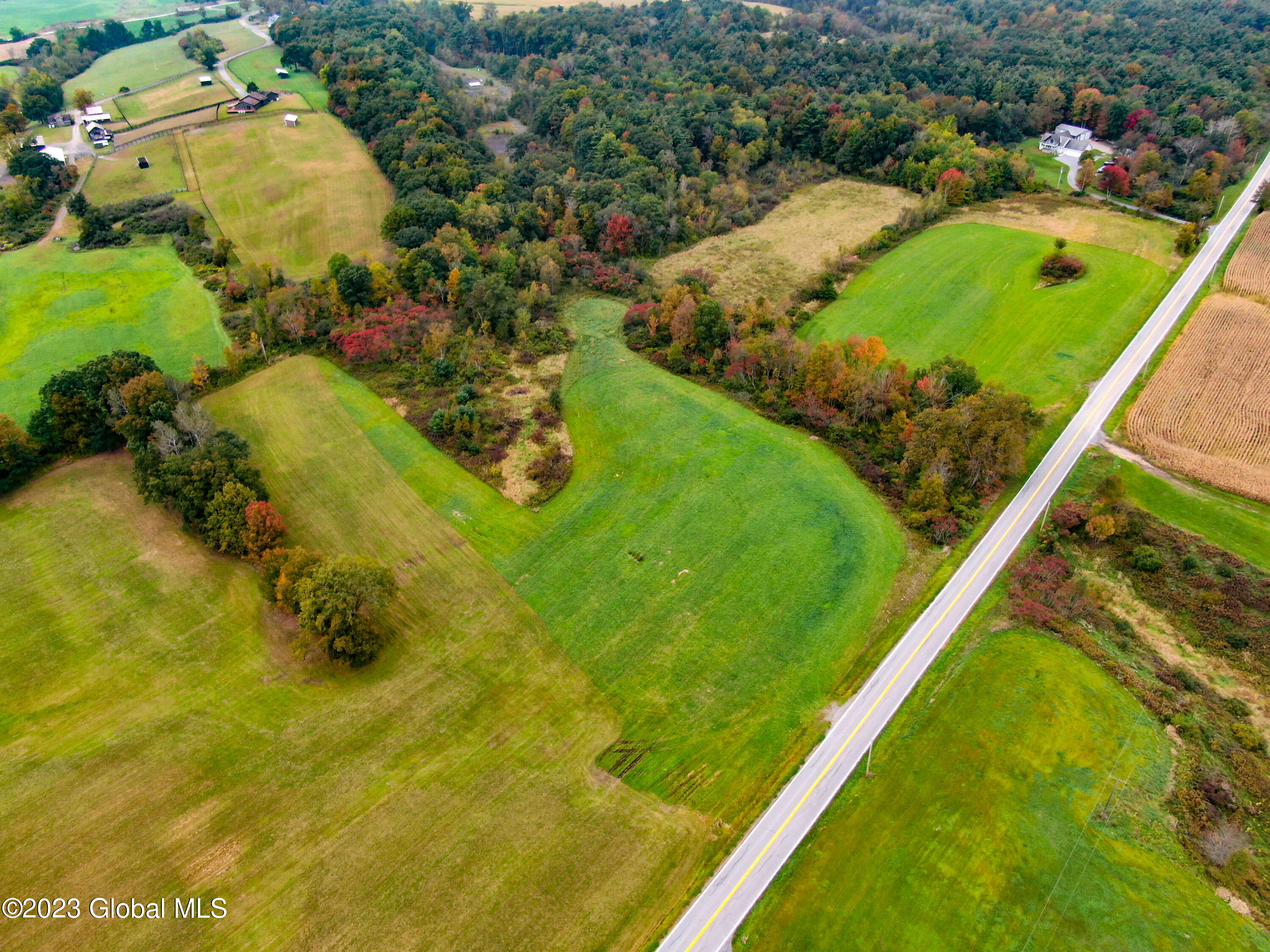555 Peters Road Gansevoort, NY 12831 - Photo 13 of 15 9AD6D02C-50C9-4C5F-B8A7-CFDBB5EDE404