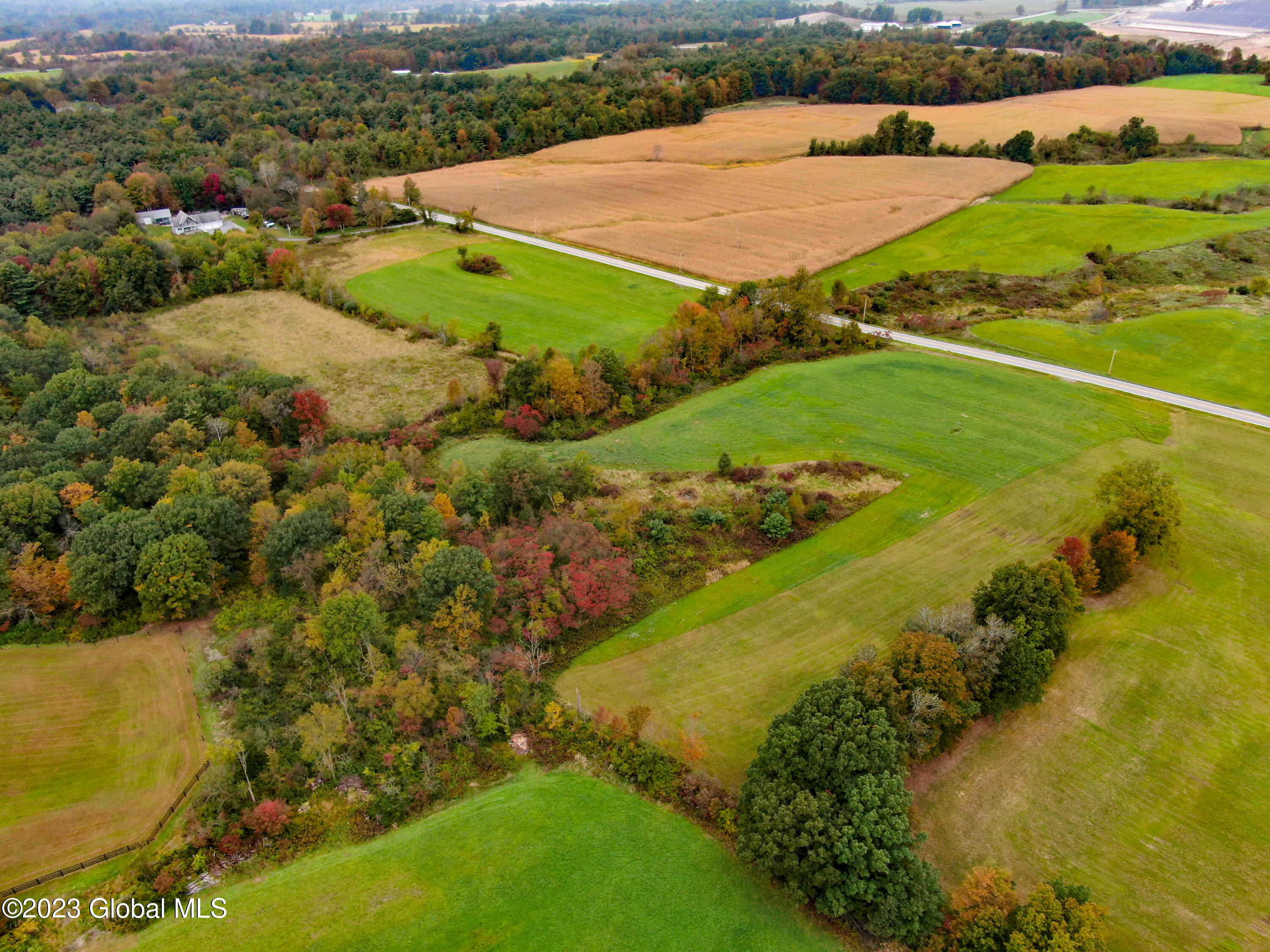 555 Peters Road Gansevoort, NY 12831 - Photo 14 of 15 1599405D-3721-4395-BE54-246ACC5C24CB