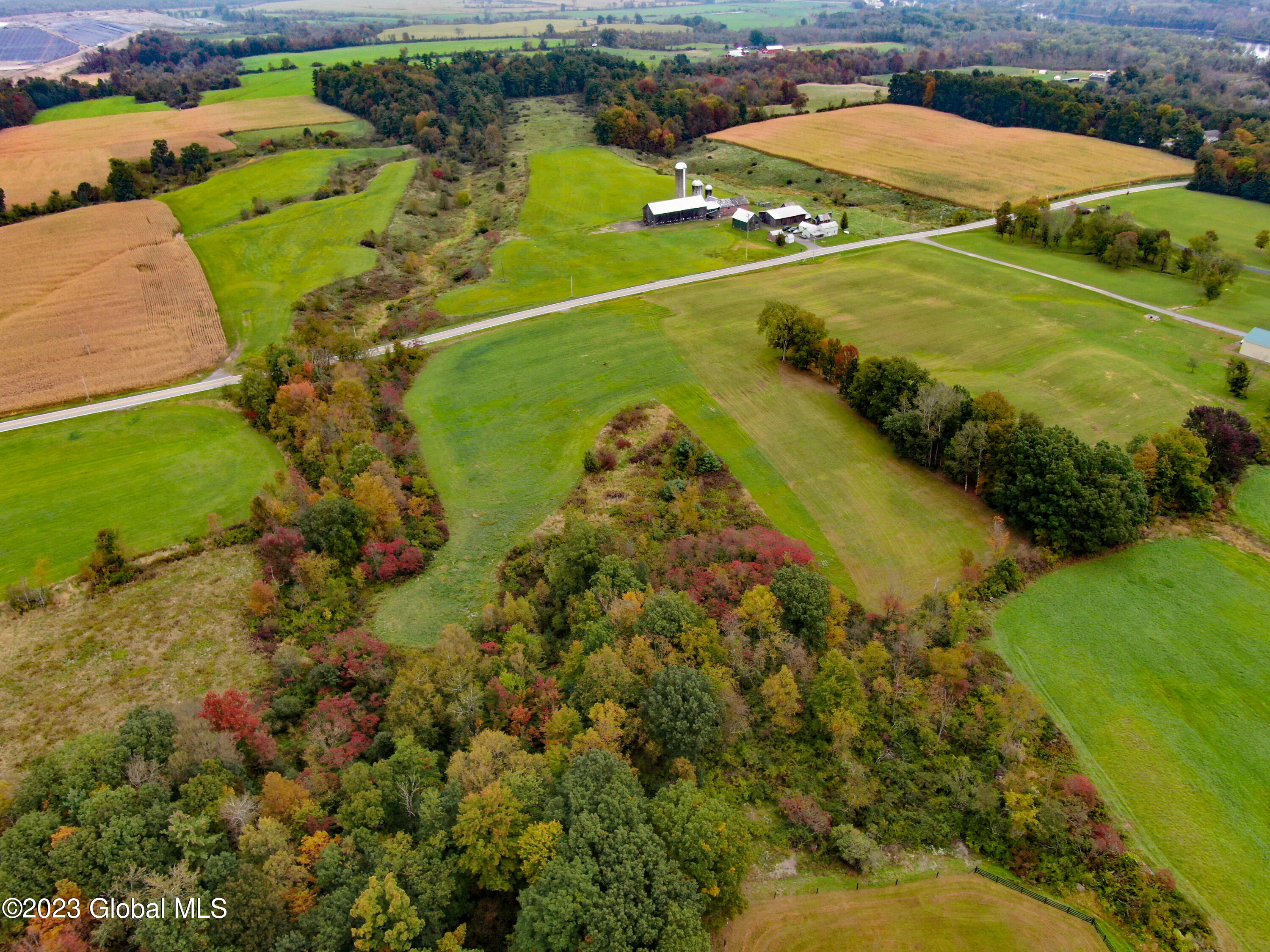 555 Peters Road Gansevoort, NY 12831 - Photo 15 of 15 8F0E007D-CF8B-4570-B7FE-ED39AC840114