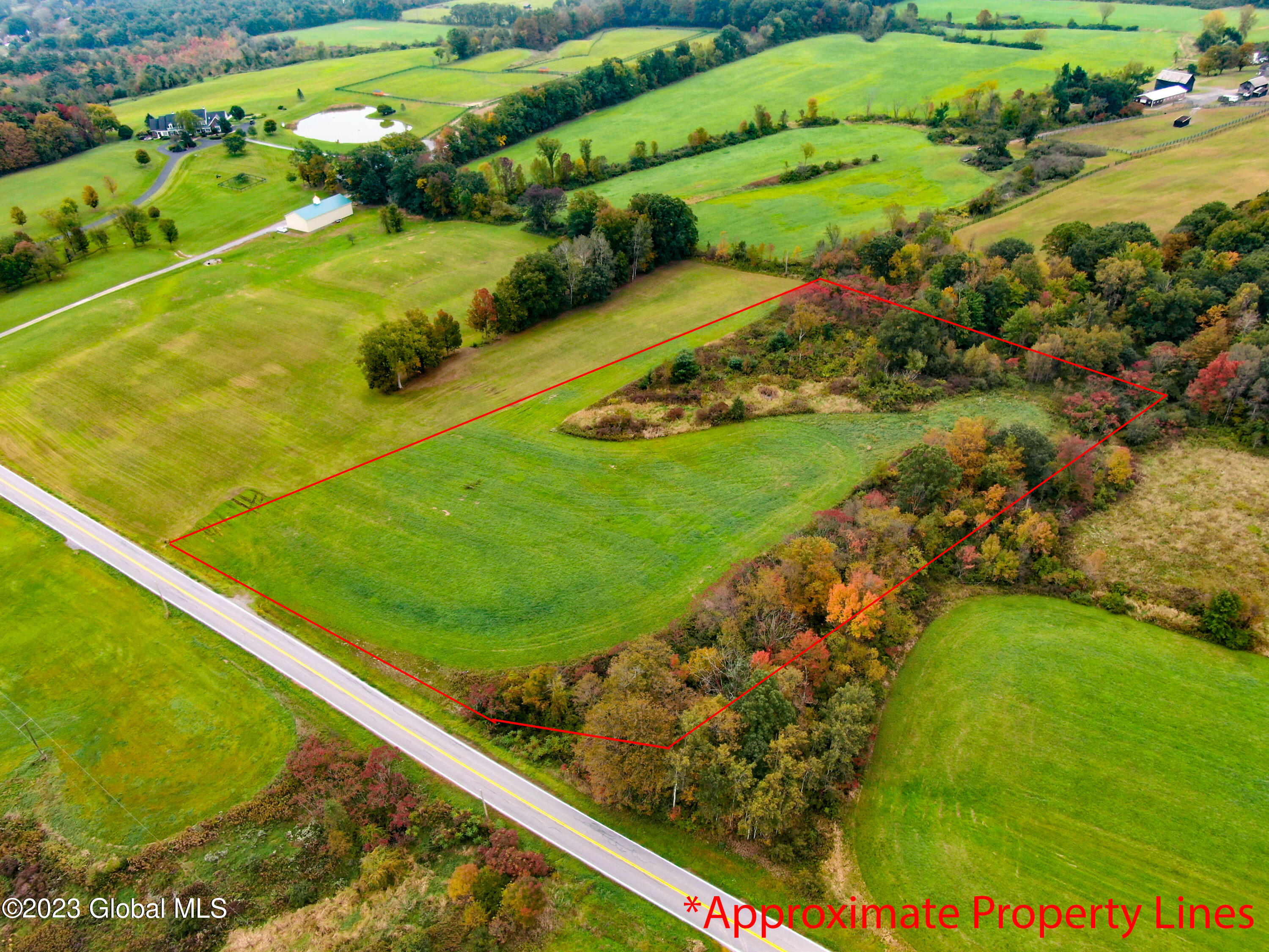 555 Peters Road Gansevoort, NY 12831 - Photo 2 of 15 CDA43094-32E9-4779-A261-CF381536552B