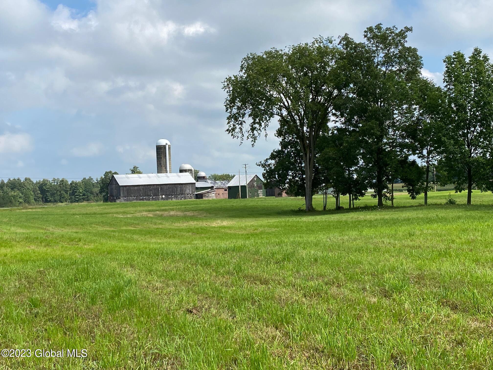 555 Peters Road Gansevoort, NY 12831 - Photo 7 of 15 IMG_3861