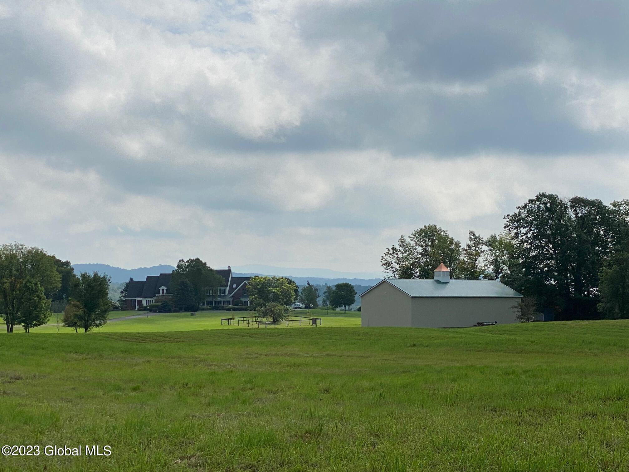 555 Peters Road Gansevoort, NY 12831 - Photo 8 of 15 IMG_3857