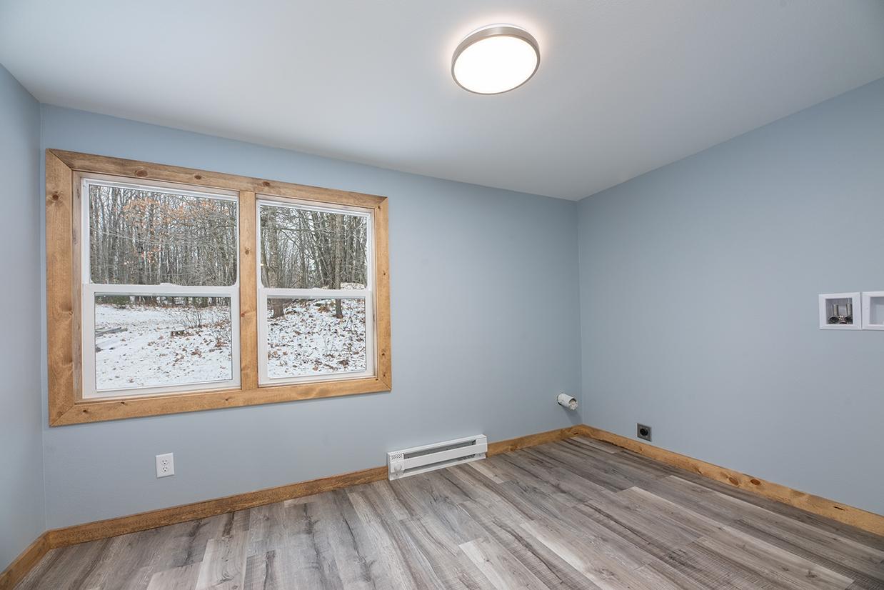 901 Echo Lane Rhinelander, WI 54501 - Photo 16 of 23 Gallery Image 16