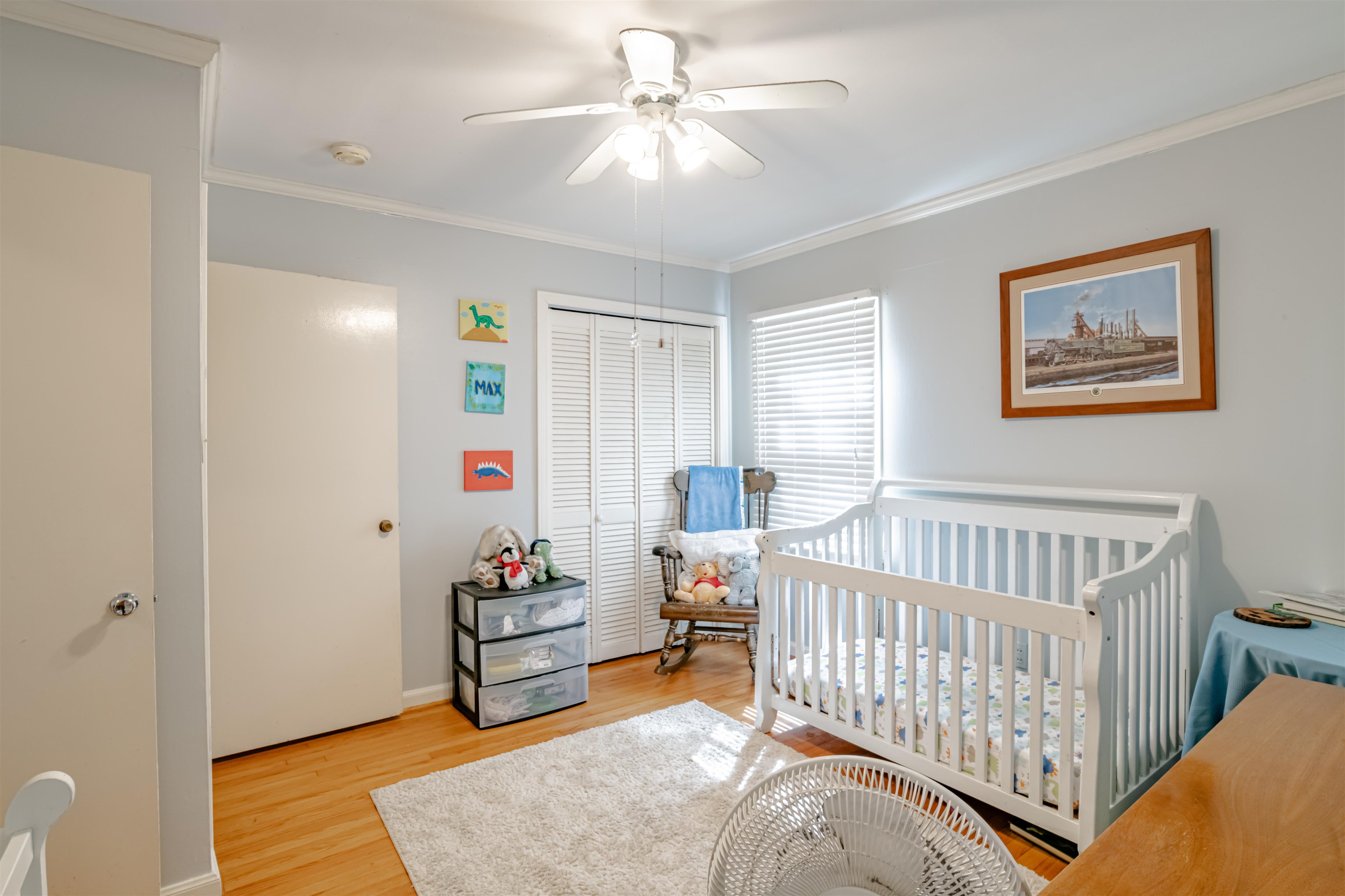 110 West 10th Street Bay Minette, AL 36507 - Photo 25 of 33