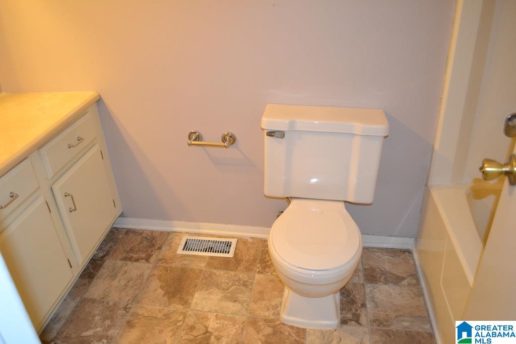 400 Running Brook Road, Unit 400 Birmingham, AL 35226 - Photo 30 of 37