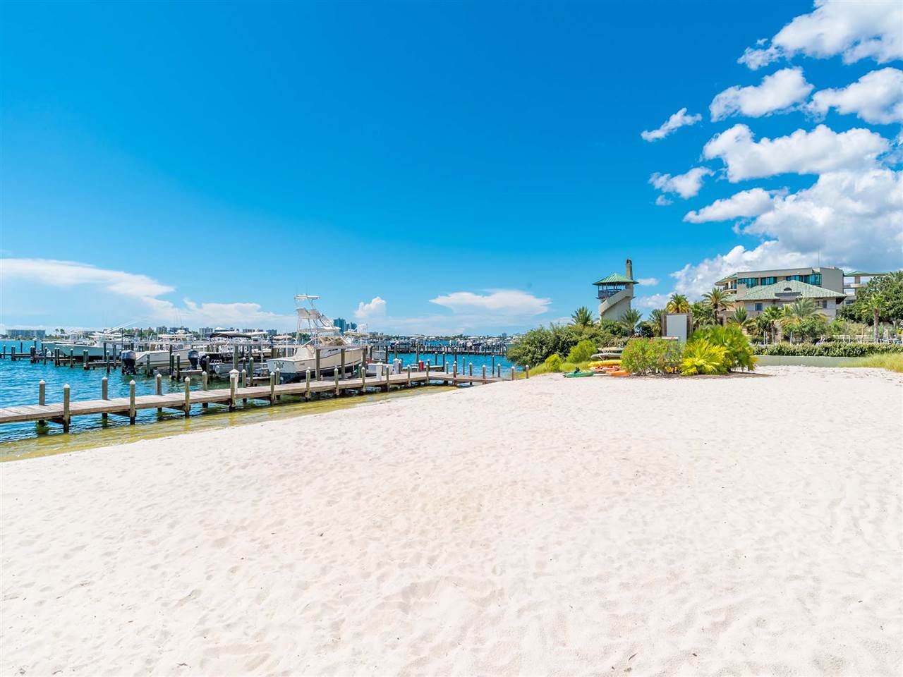 27770 Canal Road, Unit 107 Orange Beach, AL 36561 - Photo 7 of 30
