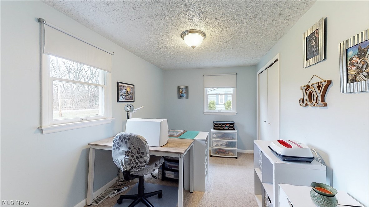 1215 Briggle Road Akron, OH 44320 - Photo 13 of 35 Gallery Image 13