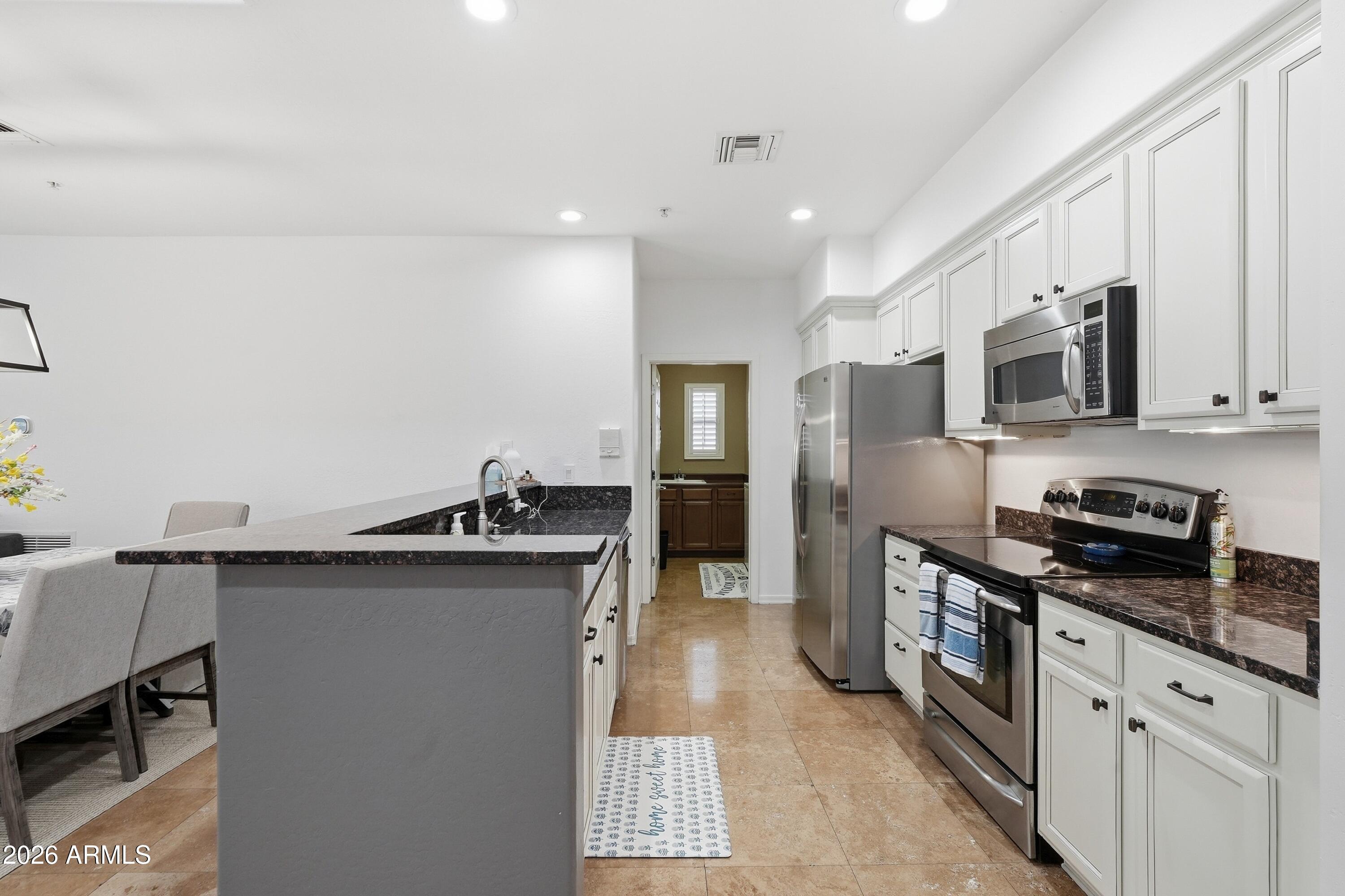 3935 East Rough Rider Road, Unit 1032 Phoenix, AZ 85050 - Photo 6 of 30