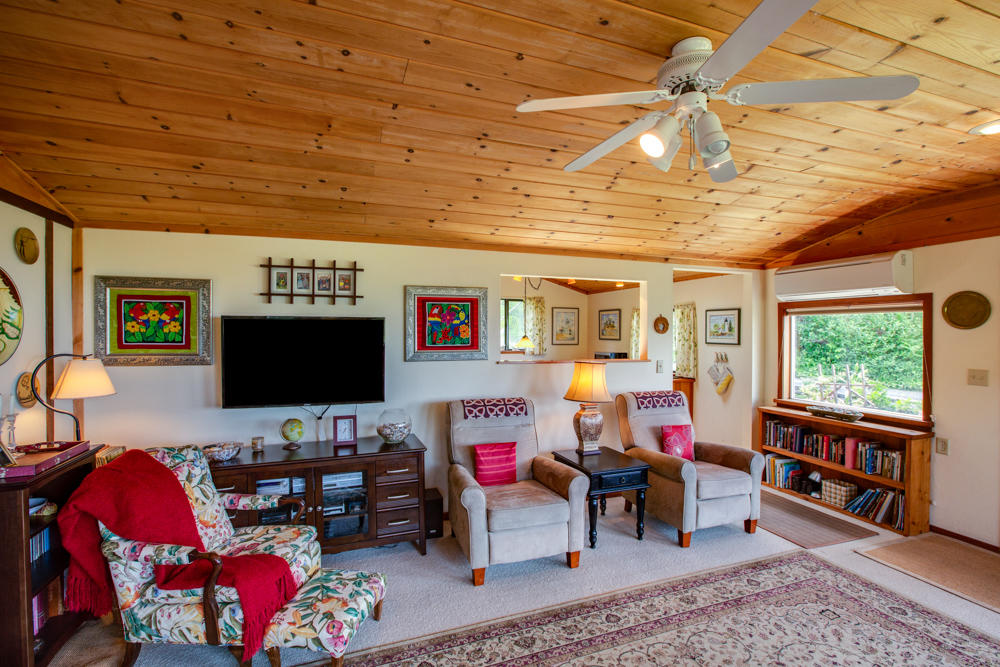 51 C Road Trinidad, CA 95570 - Photo 12 of 33