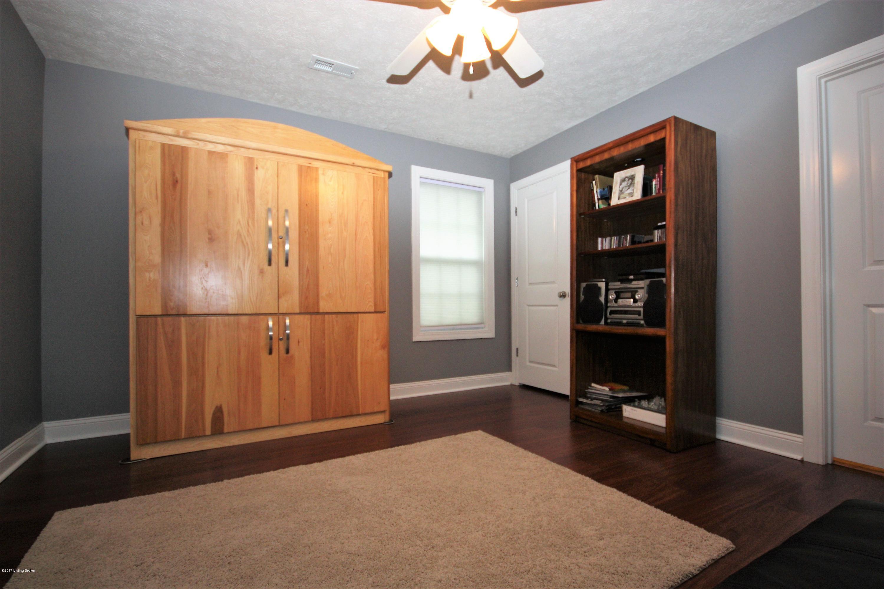 216 Lilac Road Leitchfield, KY 42754 - Photo 11 of 16 IMG_9736