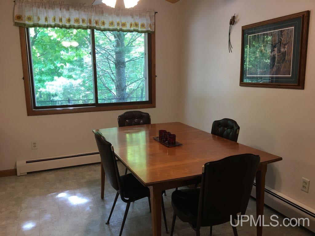 E9635 Co Road Munising, MI 49862 - Photo 14 of 25