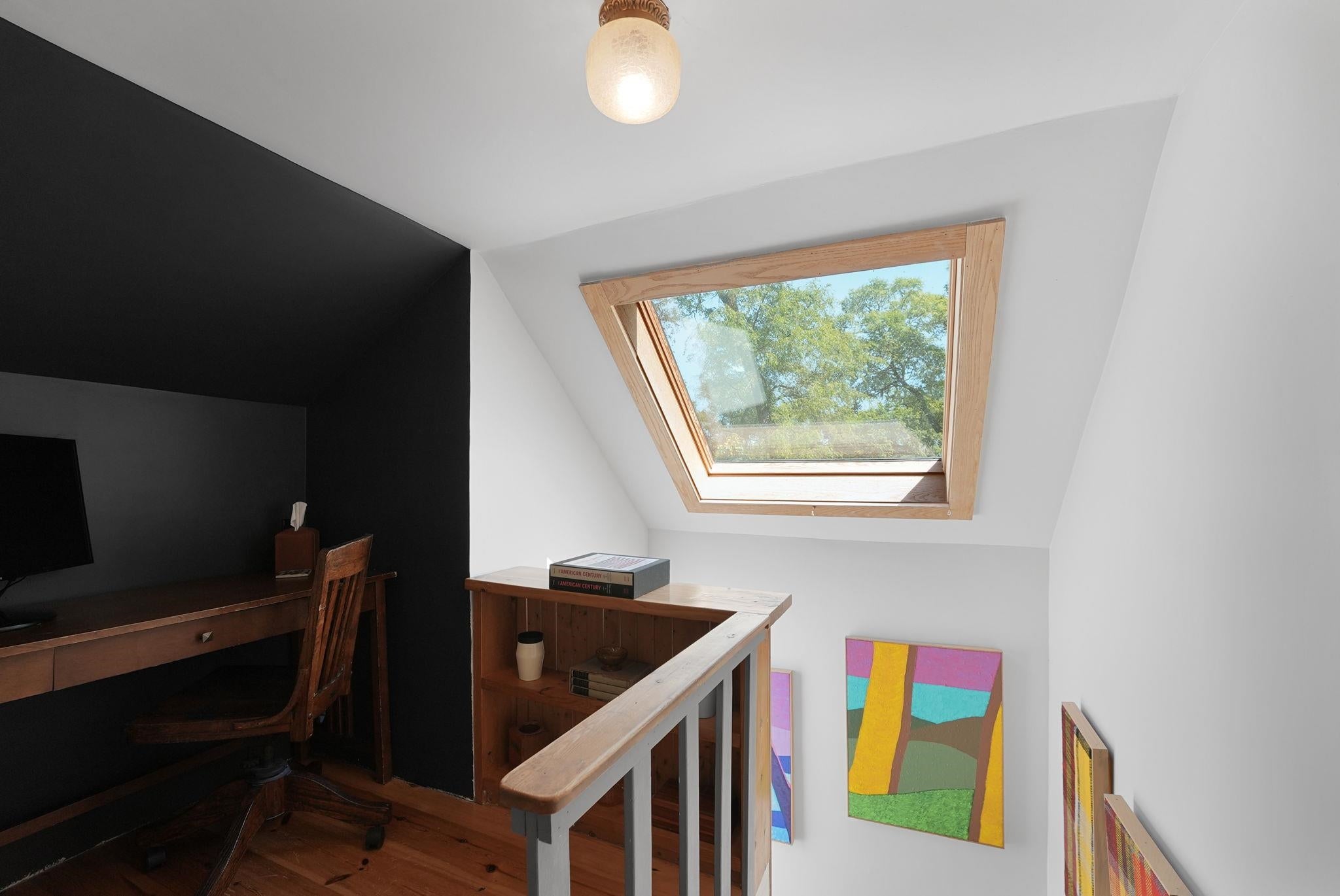 12372 Center Road Traverse City, MI 49686 - Photo 17 of 43 Gallery Image 17