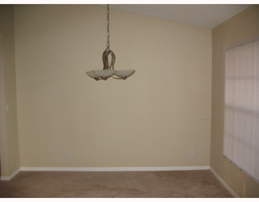 382 Southwest Log Drive Port St. Lucie, FL 34953 - Photo 4 of 10 Additional Photo