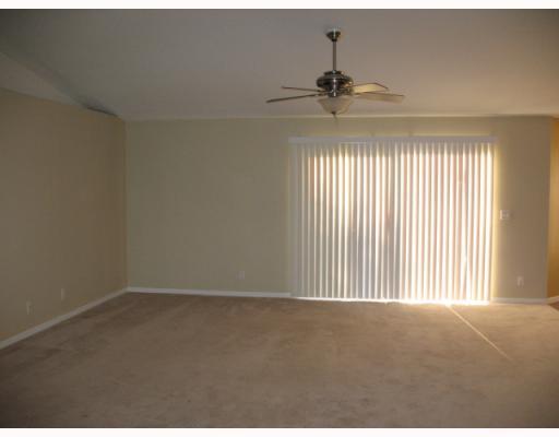 382 Southwest Log Drive Port St. Lucie, FL 34953 - Photo 5 of 10 Additional Photo