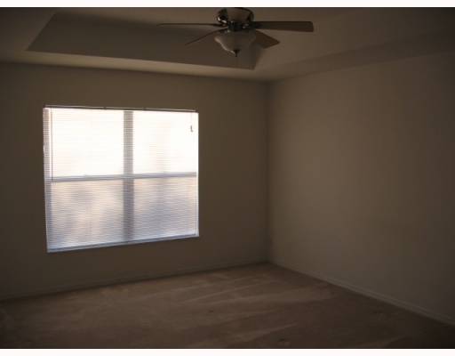 382 Southwest Log Drive Port St. Lucie, FL 34953 - Photo 6 of 10 Additional Photo