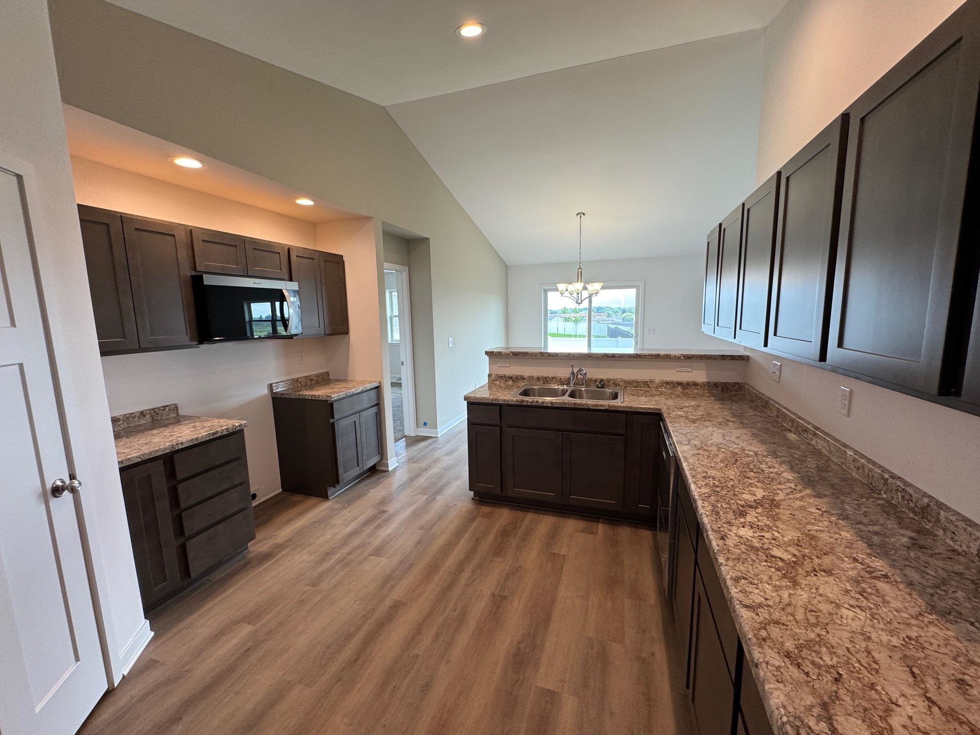 1004 Red Hawk Drive Milton, WI 53563 - Photo 11 of 33