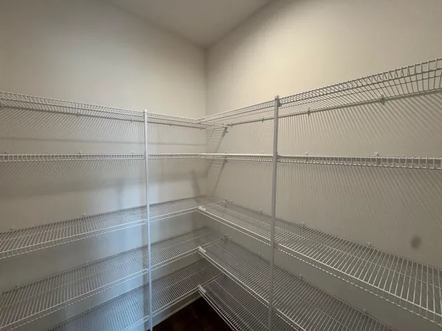 $399,900 | 1004 Red Hawk Drive, Milton, WI 53563