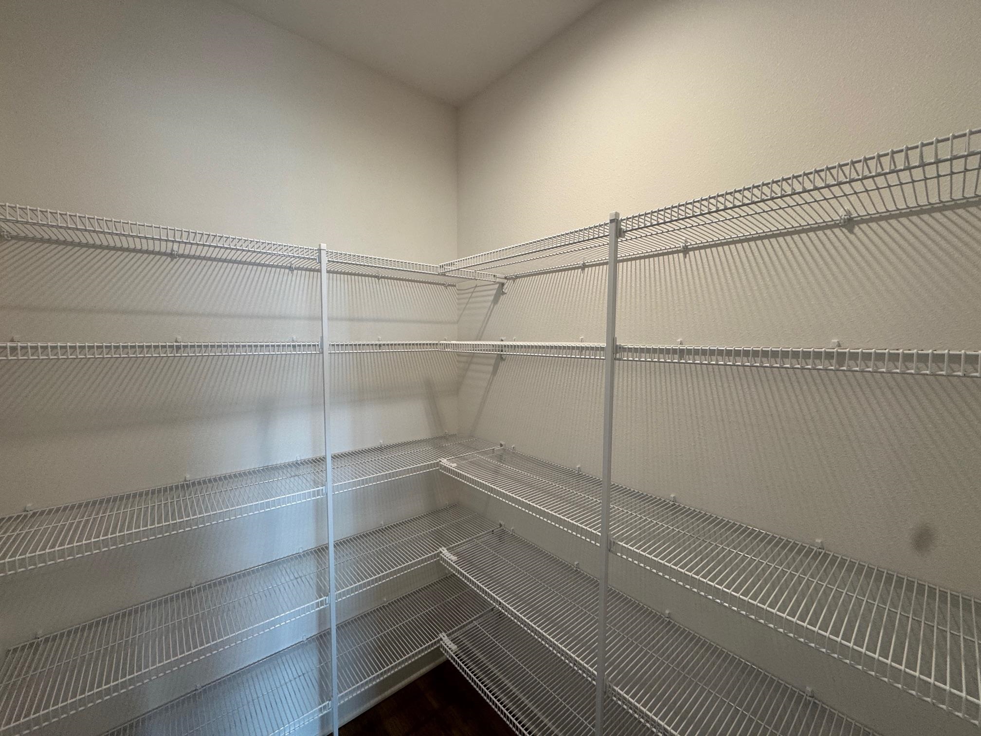 1004 Red Hawk Drive Milton, WI 53563 - Photo 12 of 33