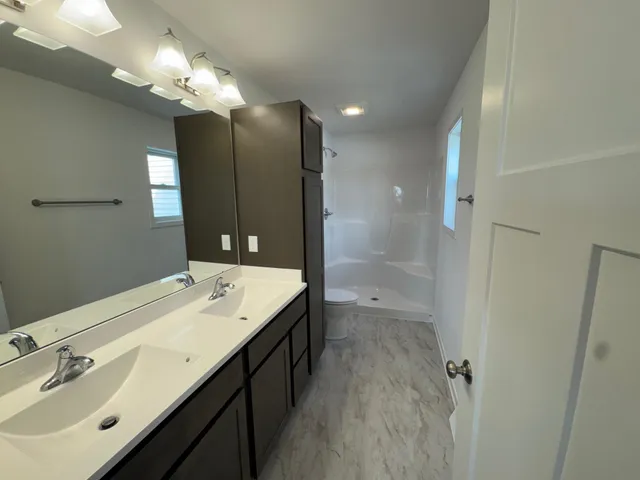 $407,900 | 1004 Red Hawk Drive, Milton, WI 53563