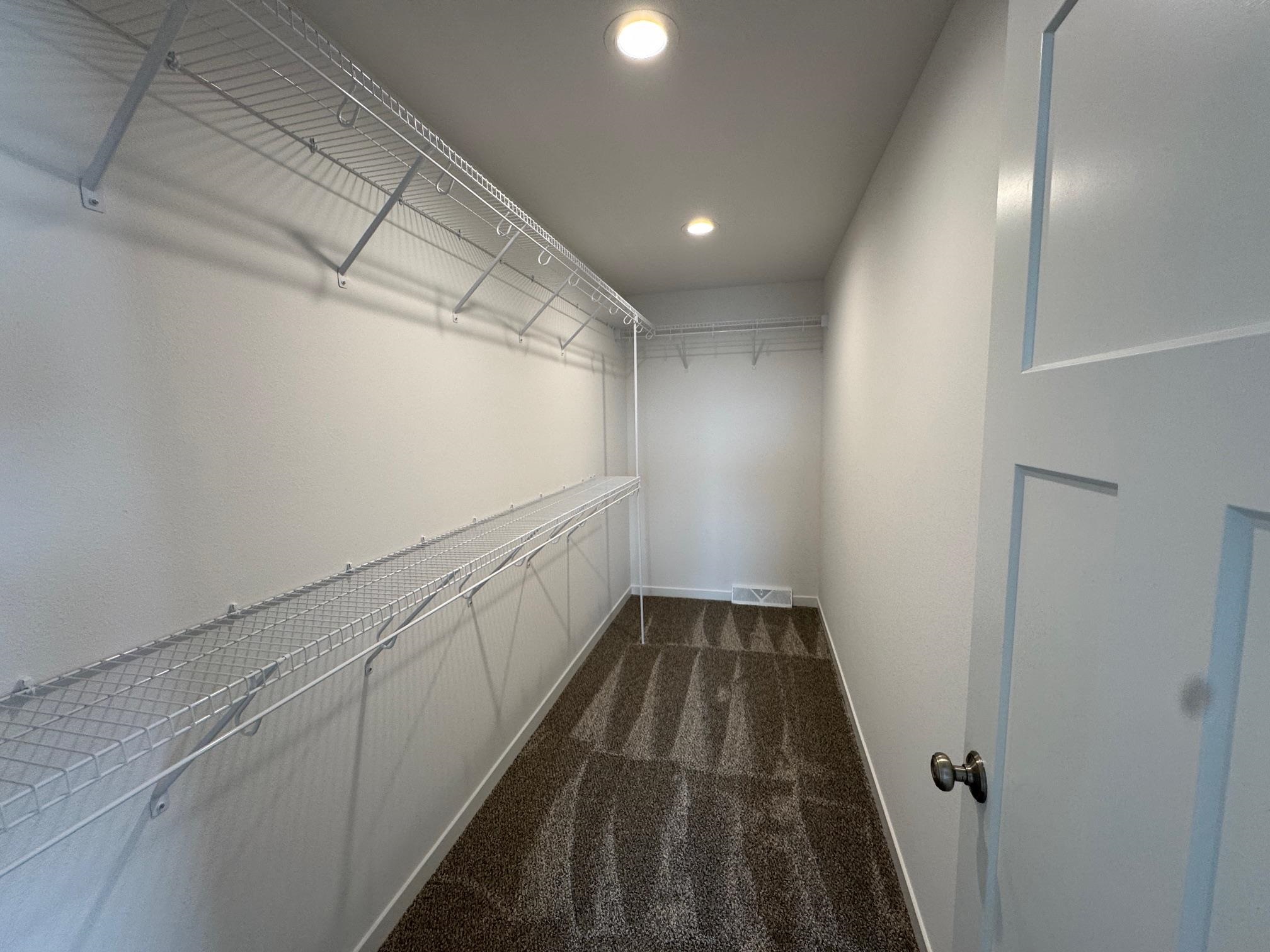 1004 Red Hawk Drive Milton, WI 53563 - Photo 15 of 33