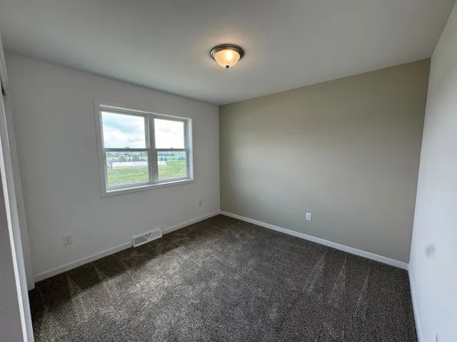 $399,900 | 1004 Red Hawk Drive, Milton, WI 53563