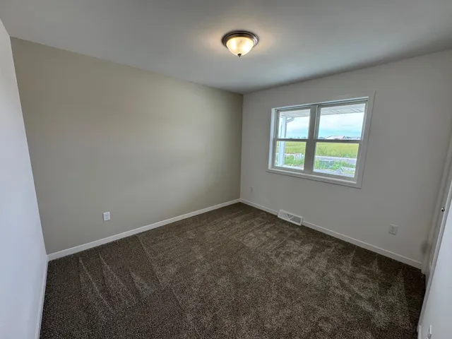 $407,900 | 1004 Red Hawk Drive, Milton, WI 53563