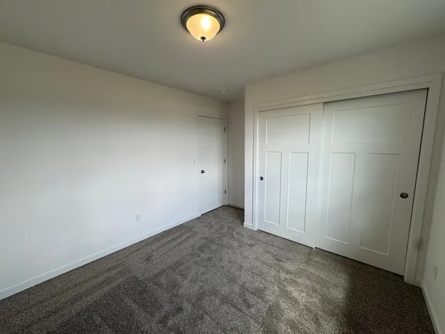 $399,900 | 1004 Red Hawk Drive, Milton, WI 53563