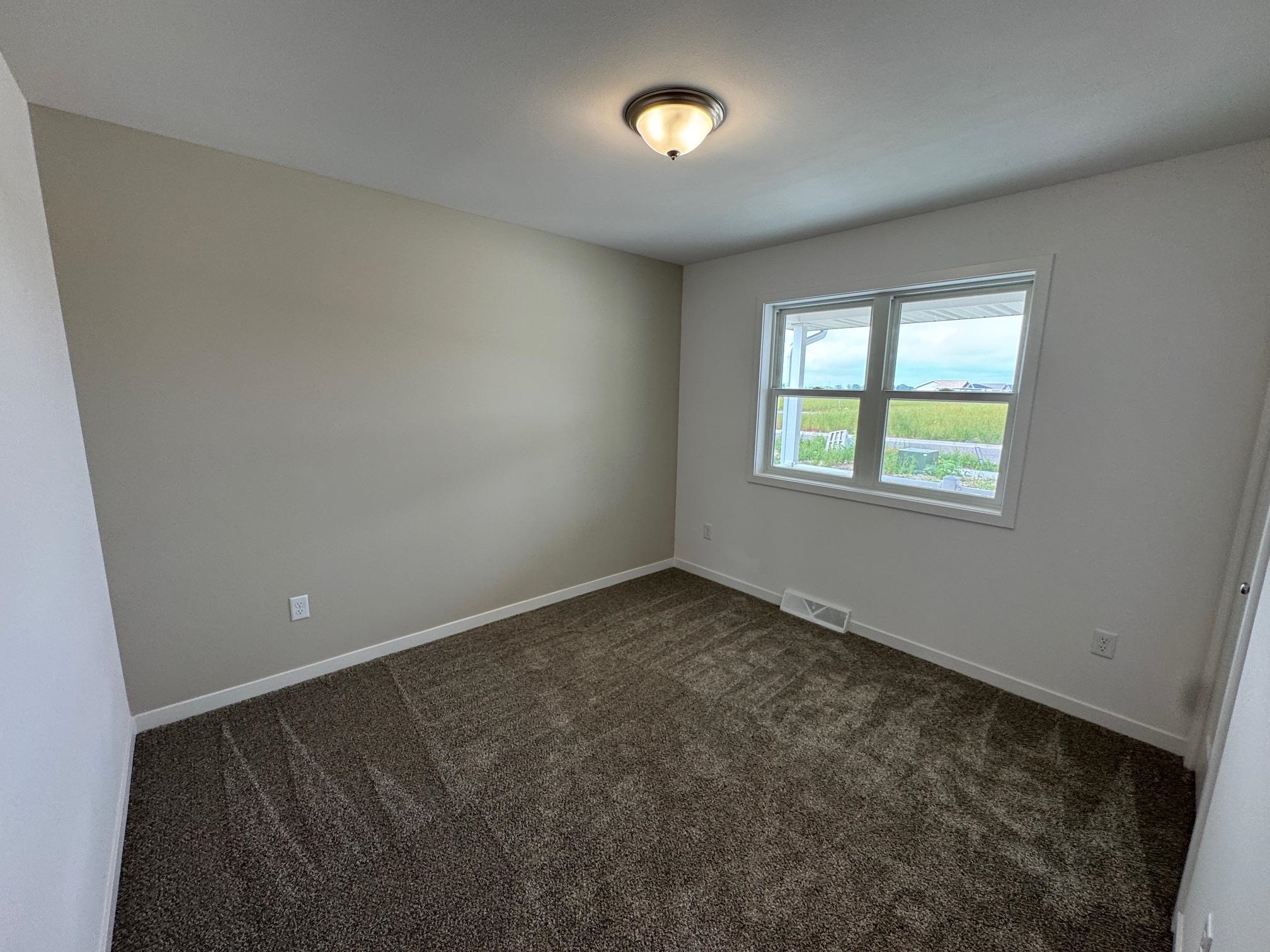 1004 Red Hawk Drive Milton, WI 53563 - Photo 18 of 33