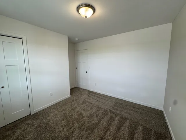 $407,900 | 1004 Red Hawk Drive, Milton, WI 53563