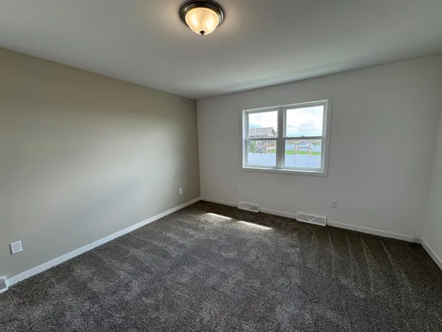 $407,900 | 1004 Red Hawk Drive, Milton, WI 53563