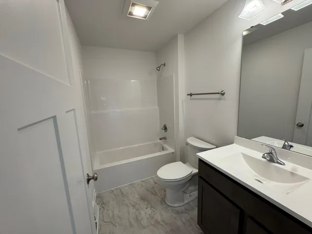 $407,900 | 1004 Red Hawk Drive, Milton, WI 53563