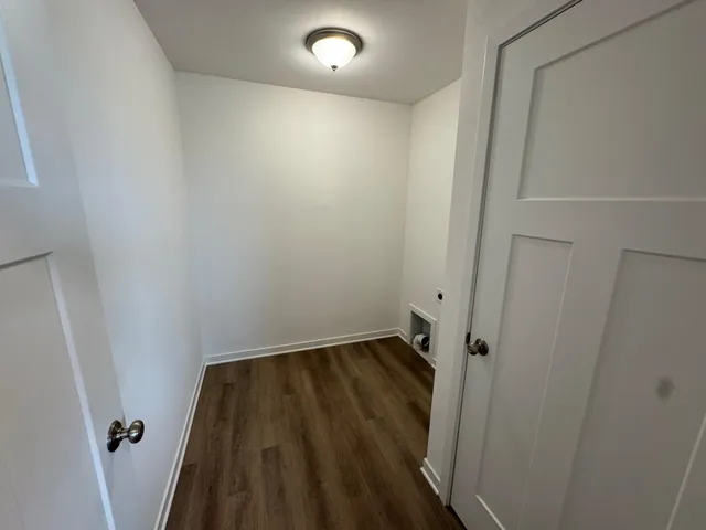 $407,900 | 1004 Red Hawk Drive, Milton, WI 53563