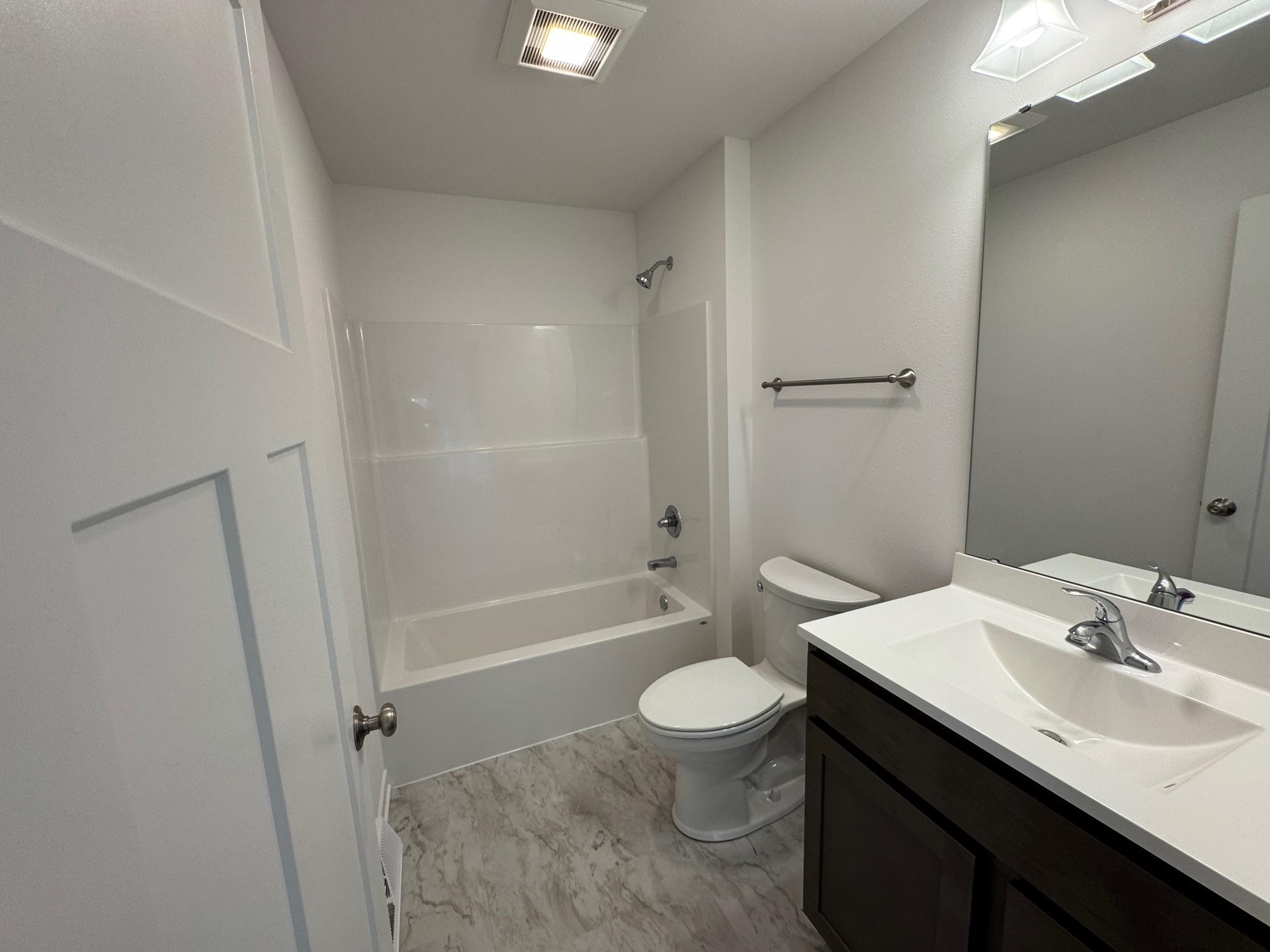 1004 Red Hawk Drive Milton, WI 53563 - Photo 21 of 33