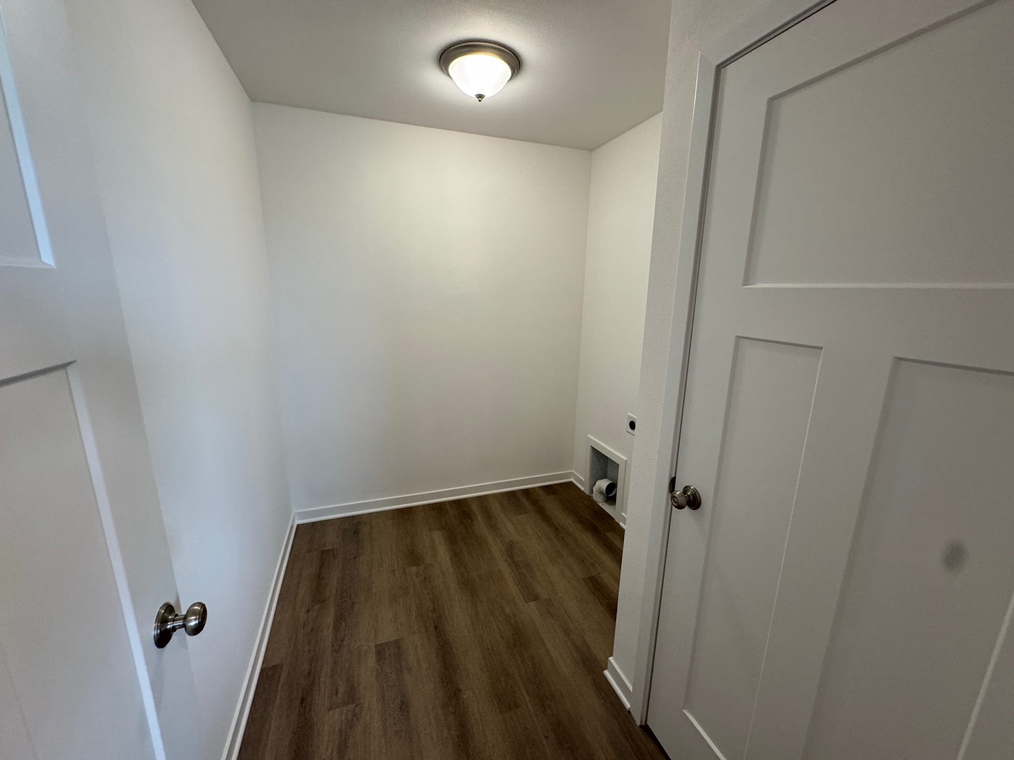 1004 Red Hawk Drive Milton, WI 53563 - Photo 22 of 33