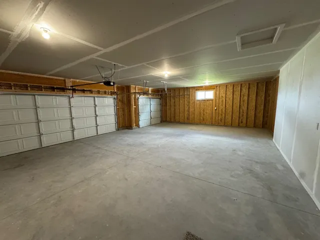 $399,900 | 1004 Red Hawk Drive, Milton, WI 53563